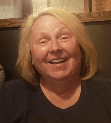 Kathleen A. Hixson - St Louis Cremation